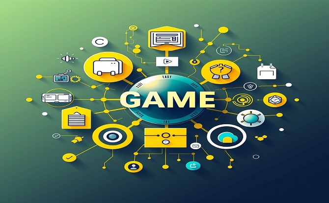 浙江省杭州市辉达平台游戏体验研究平台